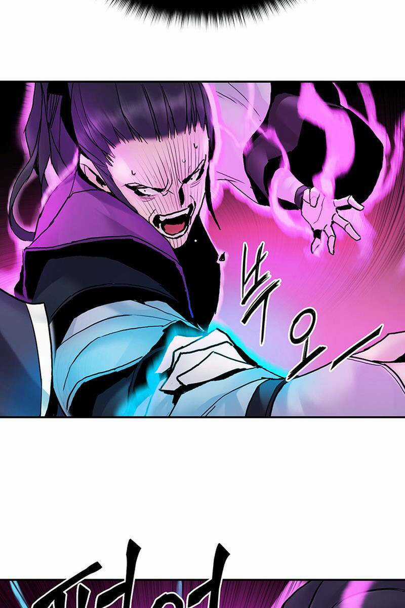 Hắc Bạch Võ Đế - Chapter 13 - Trang 12