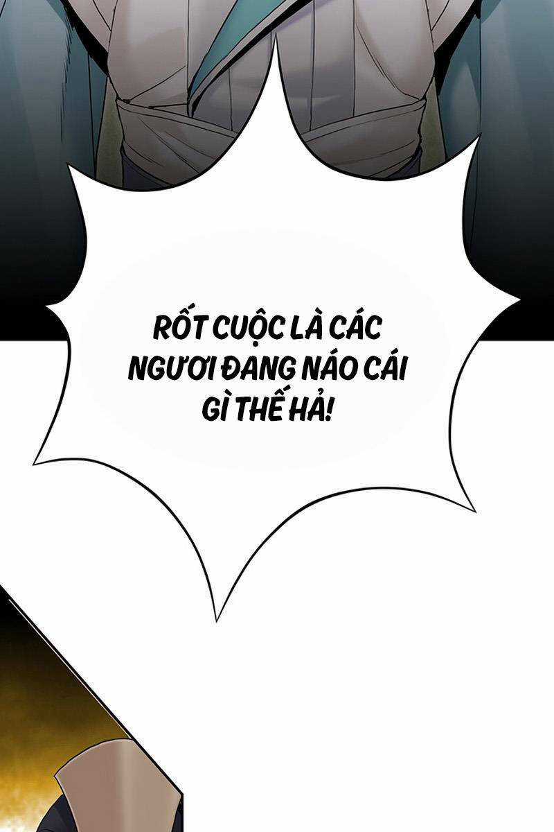 Hắc Bạch Võ Đế - Chapter 13 - Trang 111