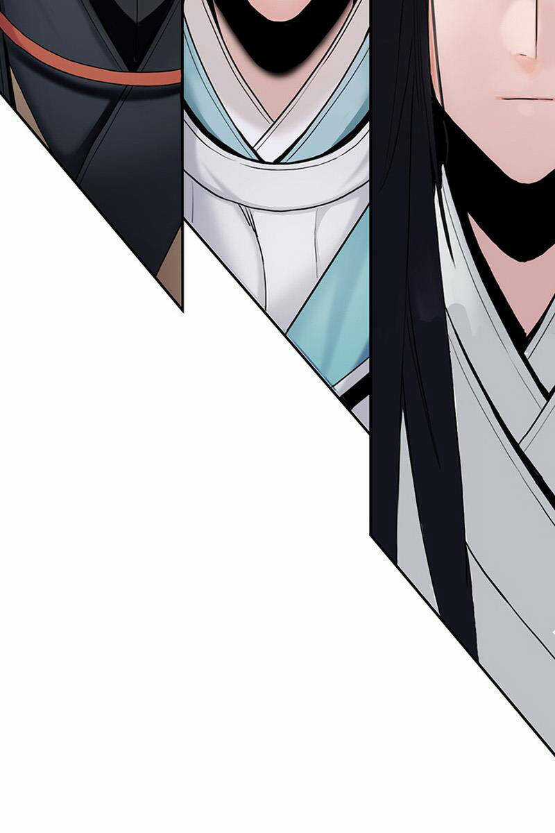 Hắc Bạch Võ Đế - Chapter 13 - Trang 113