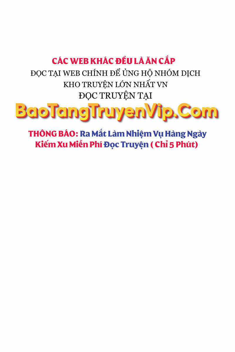 Hắc Bạch Võ Đế - Chapter 13 - Trang 114