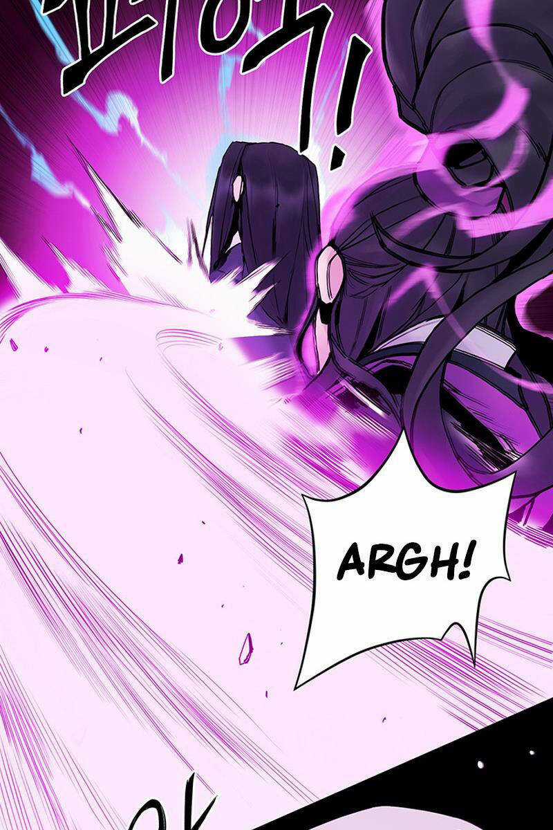 Hắc Bạch Võ Đế - Chapter 13 - Trang 13