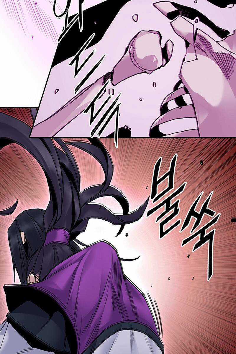 Hắc Bạch Võ Đế - Chapter 13 - Trang 14