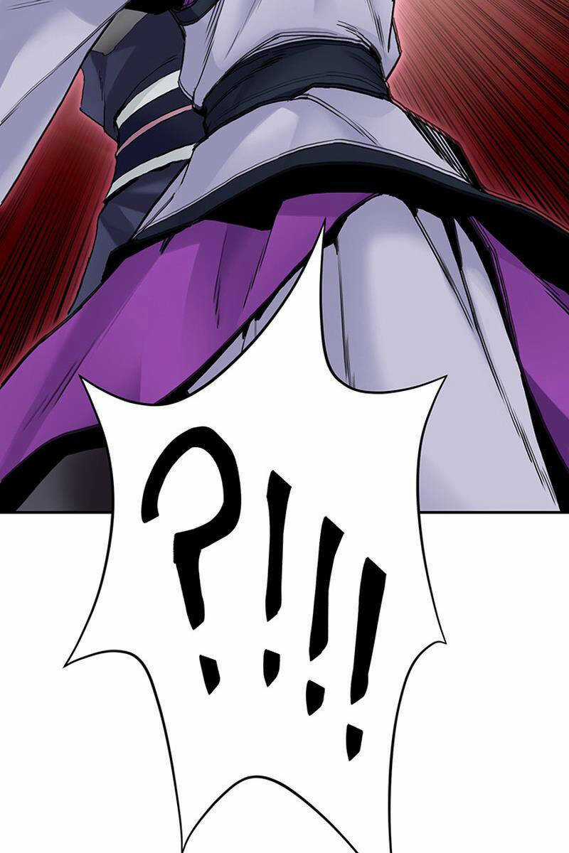 Hắc Bạch Võ Đế - Chapter 13 - Trang 15