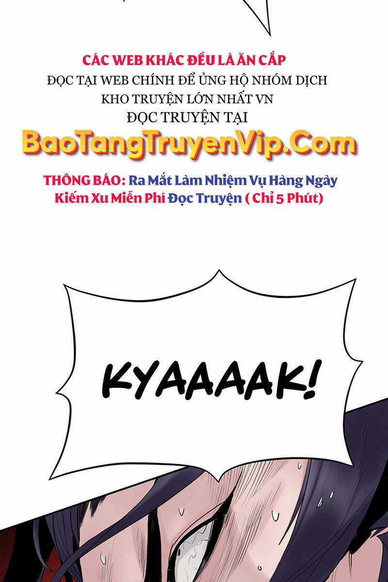 Hắc Bạch Võ Đế - Chapter 13 - Trang 16