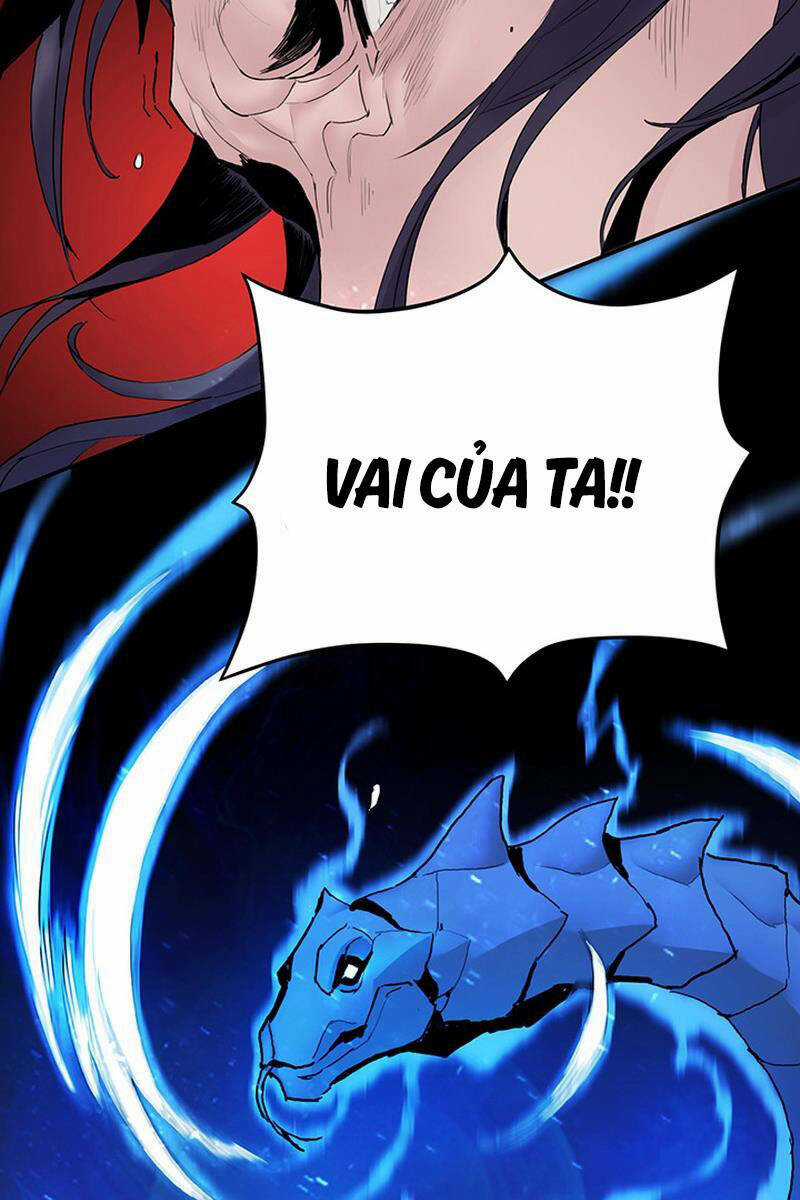 Hắc Bạch Võ Đế - Chapter 13 - Trang 17