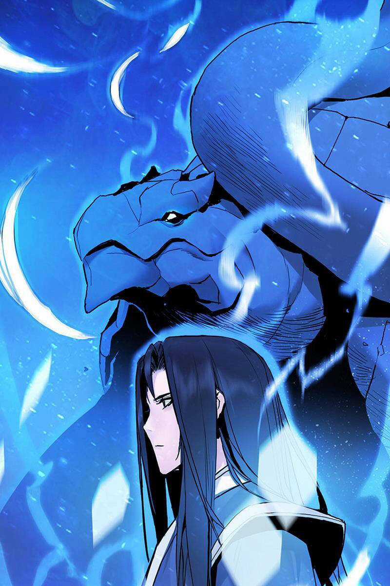 Hắc Bạch Võ Đế - Chapter 13 - Trang 18