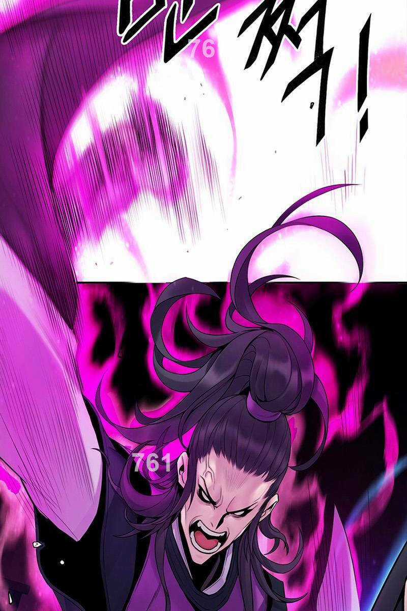 Hắc Bạch Võ Đế - Chapter 13 - Trang 3