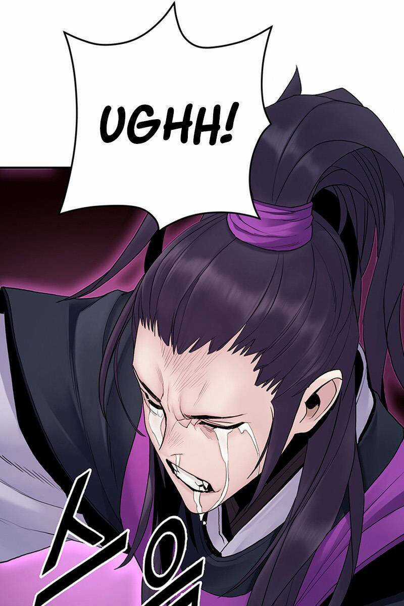 Hắc Bạch Võ Đế - Chapter 13 - Trang 21