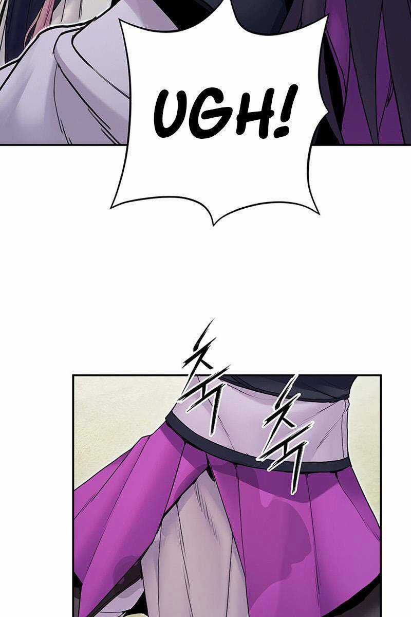 Hắc Bạch Võ Đế - Chapter 13 - Trang 23