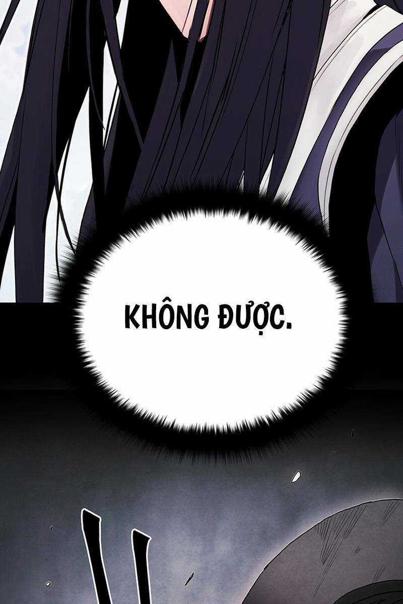 Hắc Bạch Võ Đế - Chapter 13 - Trang 25