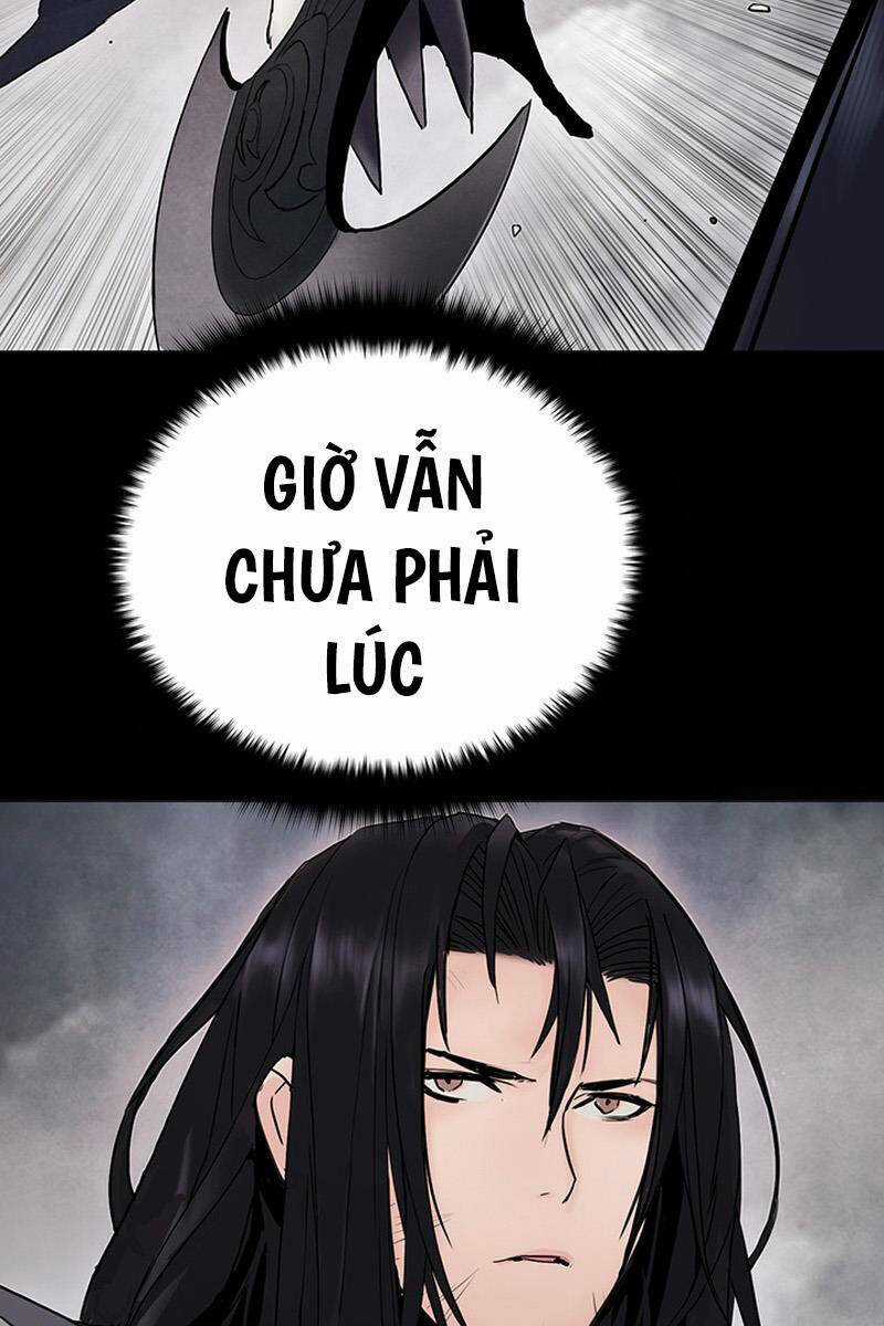 Hắc Bạch Võ Đế - Chapter 13 - Trang 28