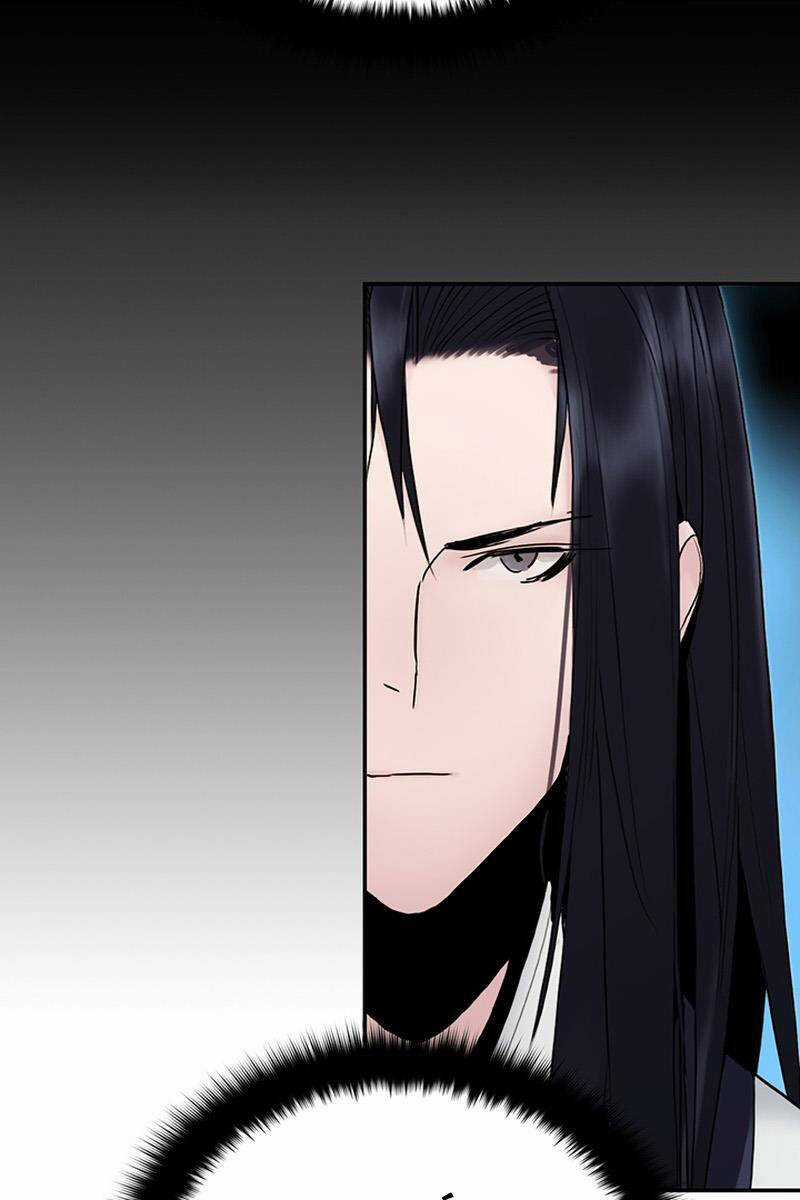 Hắc Bạch Võ Đế - Chapter 13 - Trang 31