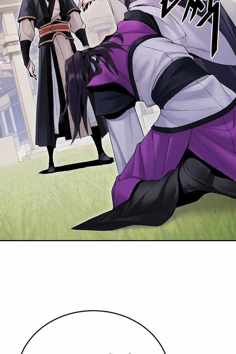 Hắc Bạch Võ Đế - Chapter 13 - Trang 33