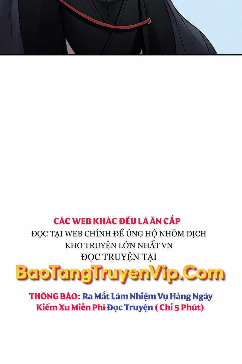 Hắc Bạch Võ Đế - Chapter 13 - Trang 35