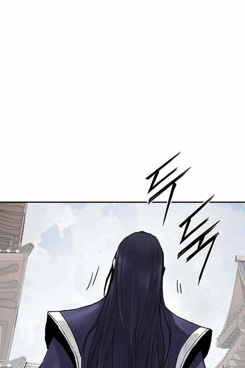 Hắc Bạch Võ Đế - Chapter 13 - Trang 36