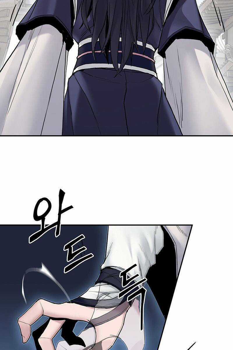 Hắc Bạch Võ Đế - Chapter 13 - Trang 37