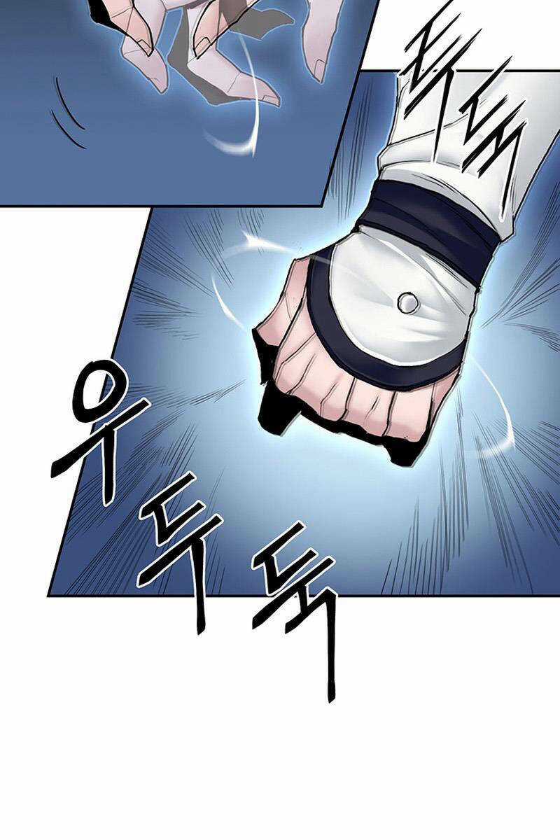 Hắc Bạch Võ Đế - Chapter 13 - Trang 38