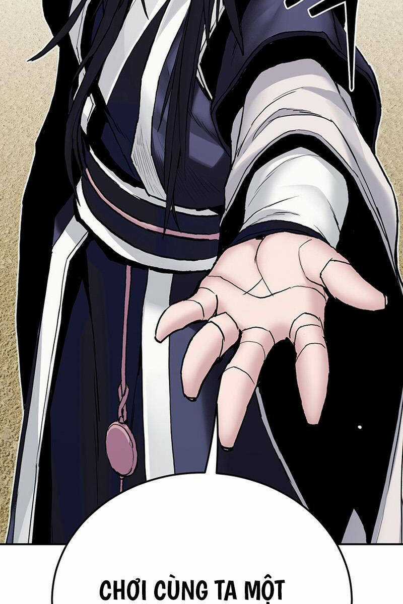 Hắc Bạch Võ Đế - Chapter 13 - Trang 40