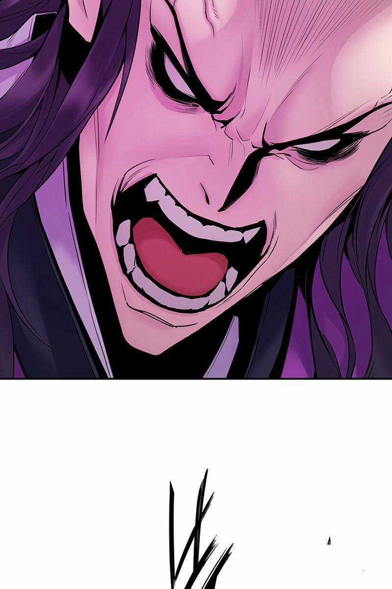 Hắc Bạch Võ Đế - Chapter 13 - Trang 5