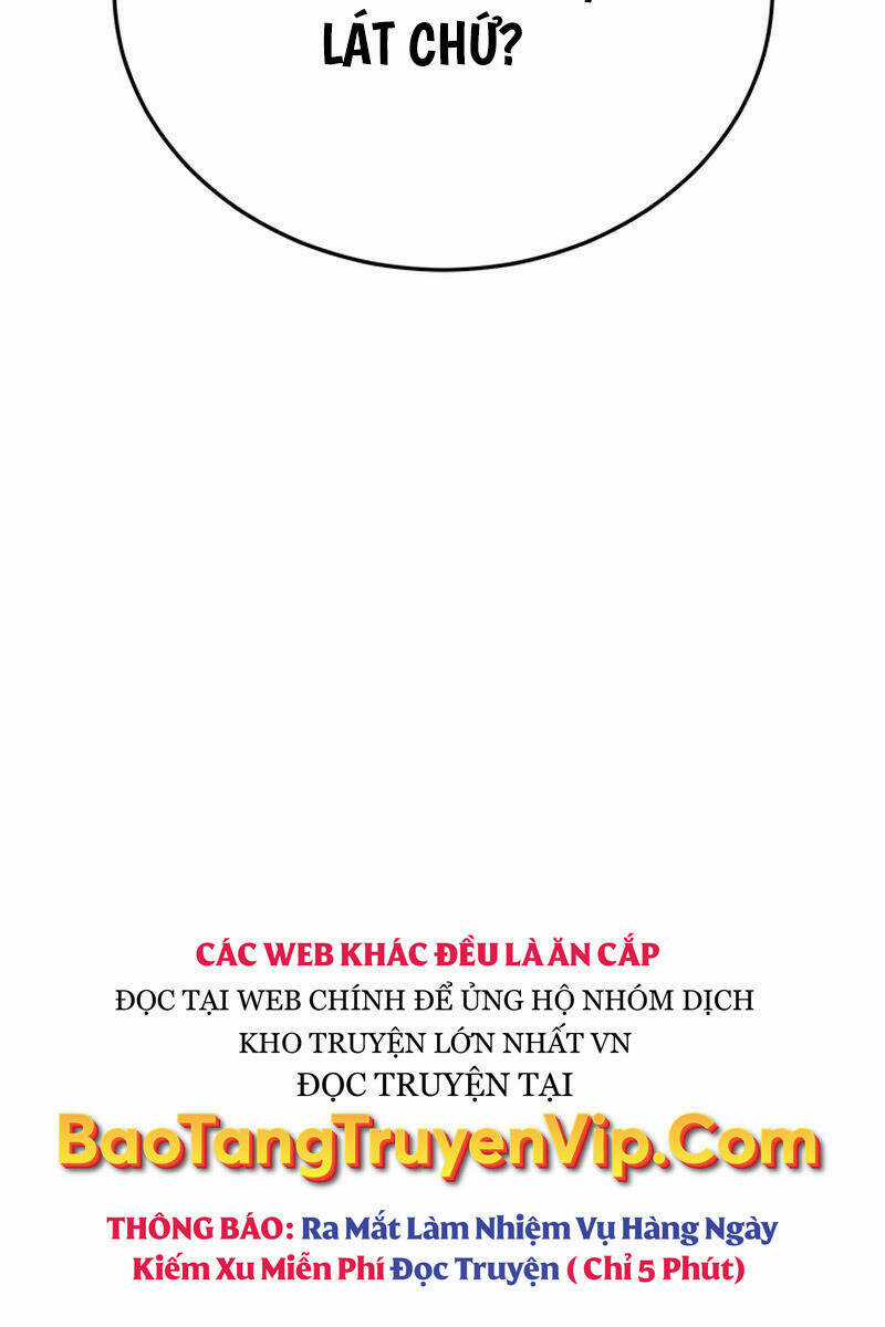 Hắc Bạch Võ Đế - Chapter 13 - Trang 41