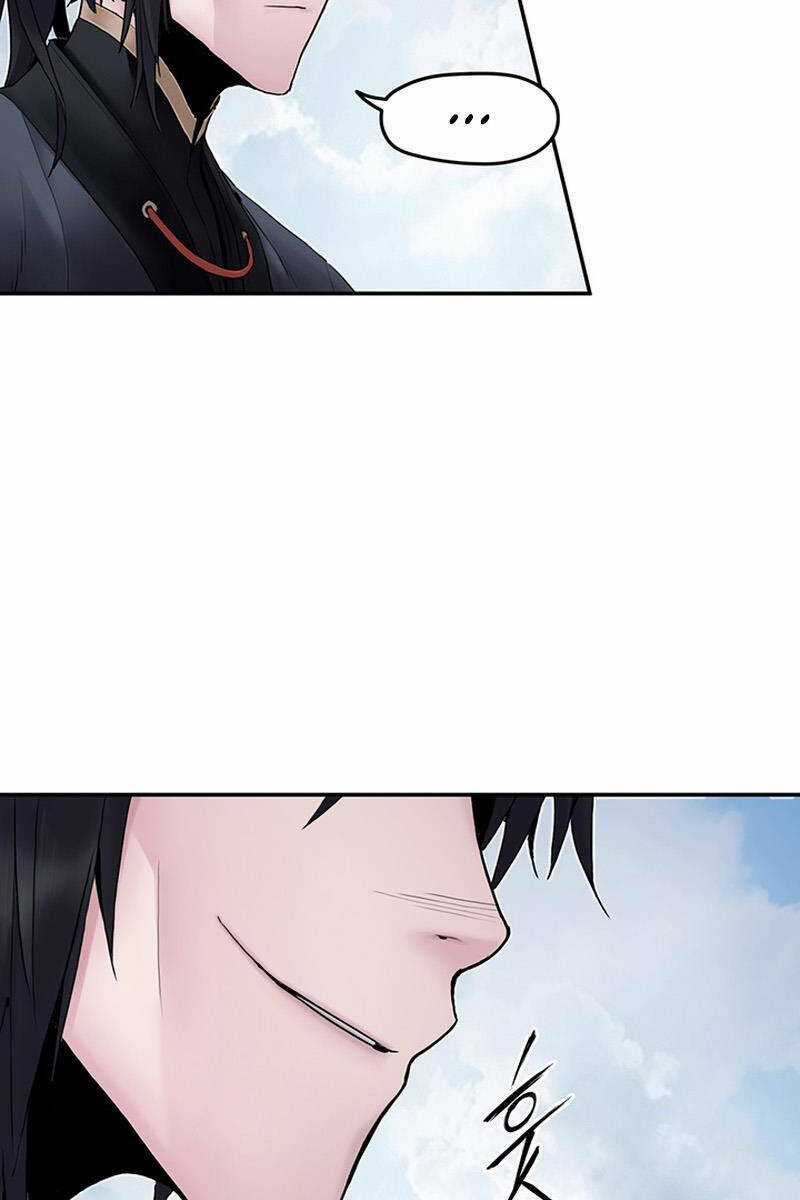 Hắc Bạch Võ Đế - Chapter 13 - Trang 45