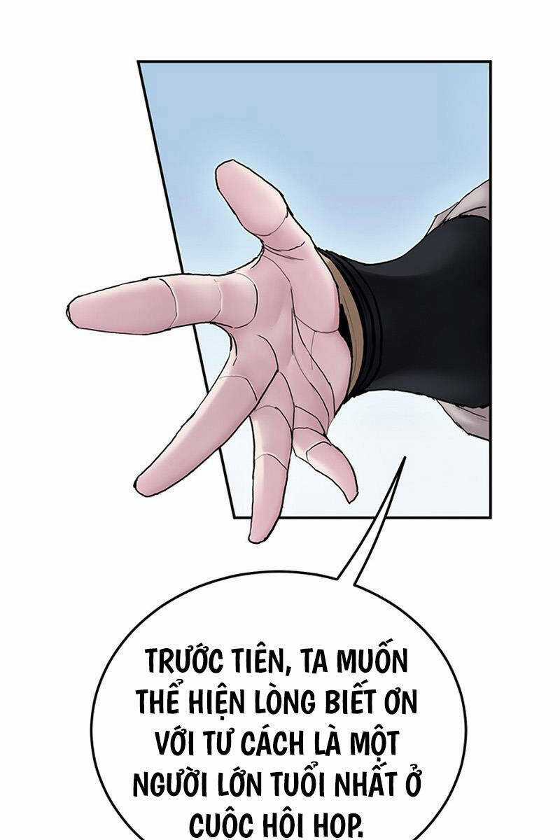 Hắc Bạch Võ Đế - Chapter 13 - Trang 48