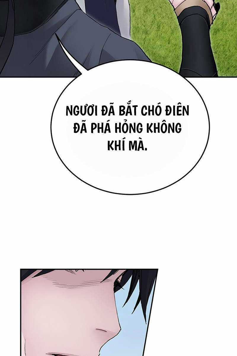 Hắc Bạch Võ Đế - Chapter 13 - Trang 50