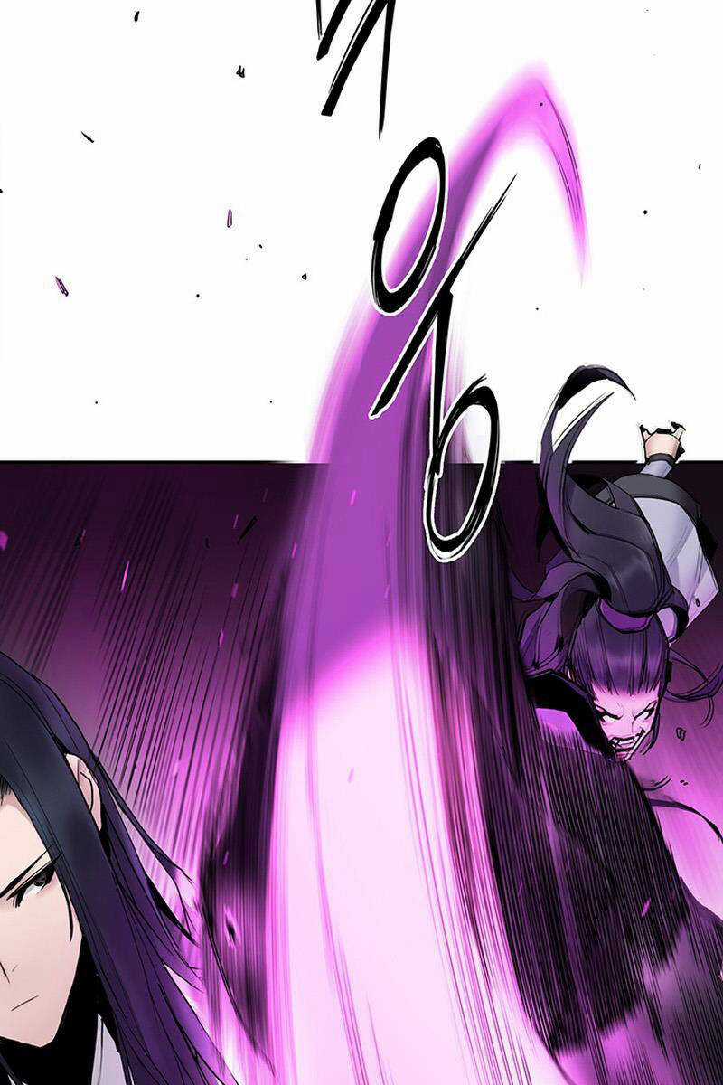 Hắc Bạch Võ Đế - Chapter 13 - Trang 6