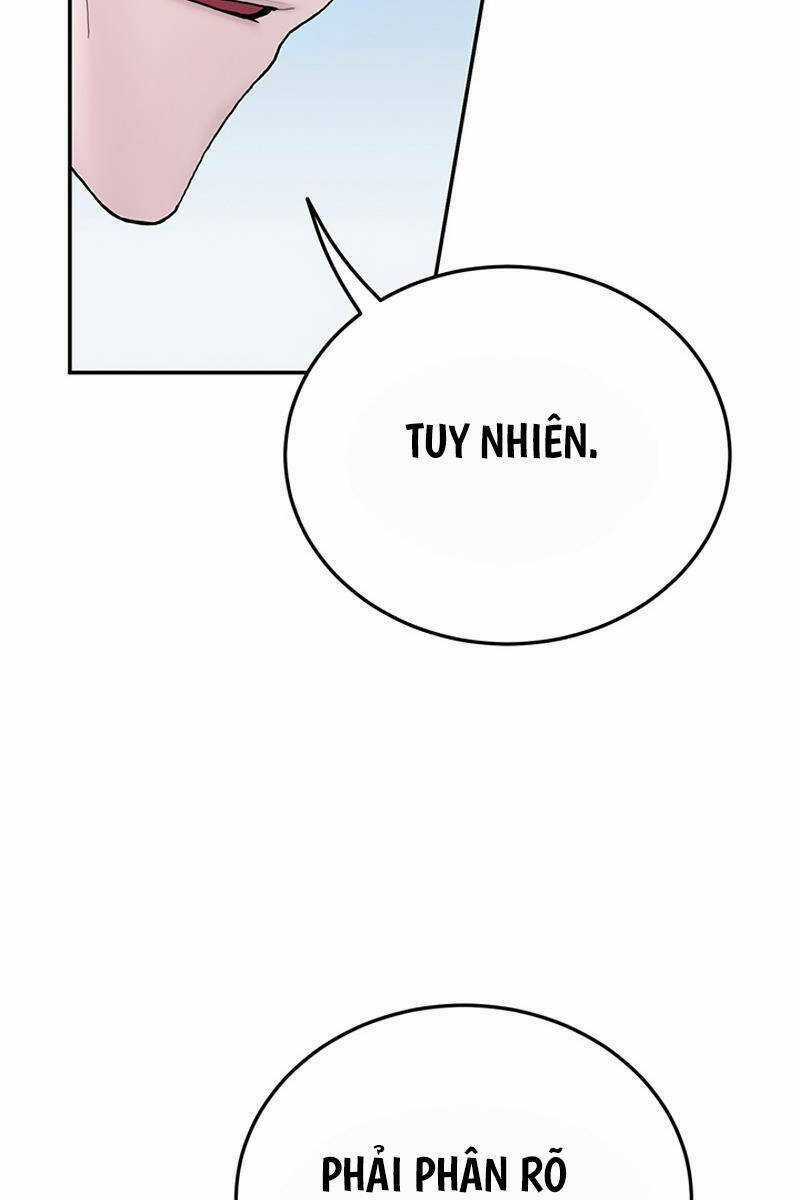 Hắc Bạch Võ Đế - Chapter 13 - Trang 51