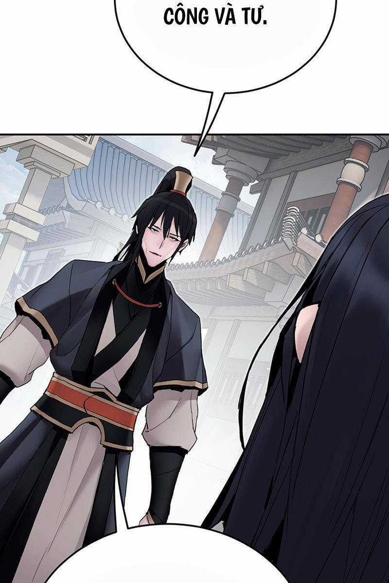 Hắc Bạch Võ Đế - Chapter 13 - Trang 52