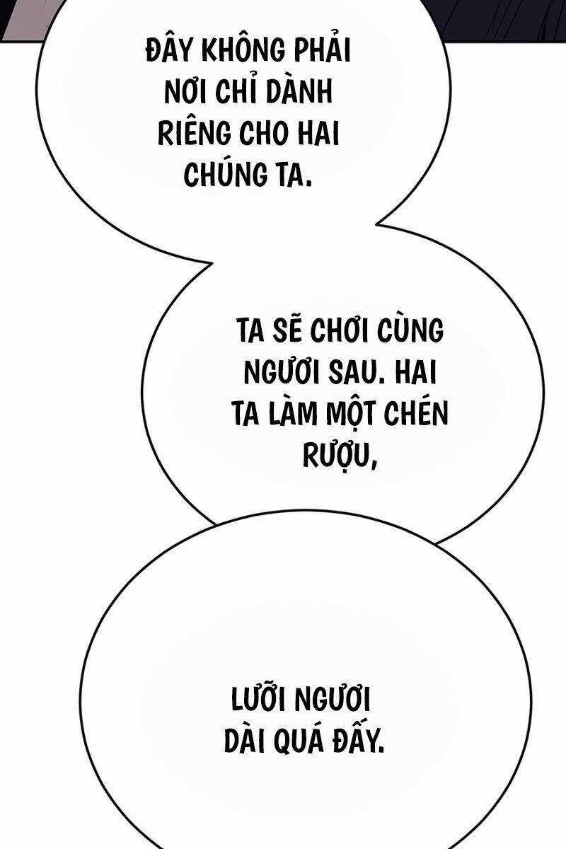 Hắc Bạch Võ Đế - Chapter 13 - Trang 53