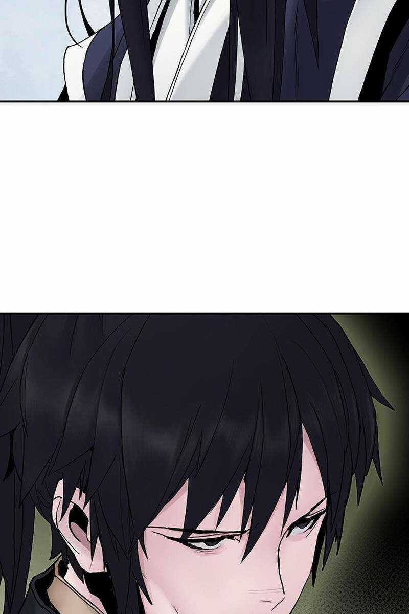 Hắc Bạch Võ Đế - Chapter 13 - Trang 55