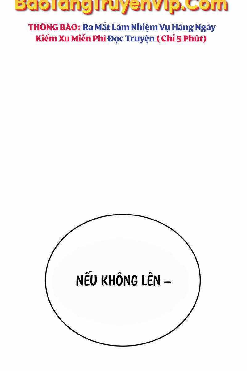 Hắc Bạch Võ Đế - Chapter 13 - Trang 57