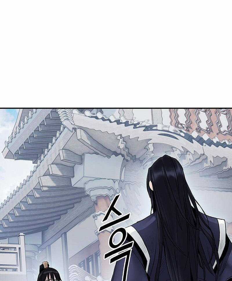 Hắc Bạch Võ Đế - Chapter 13 - Trang 58