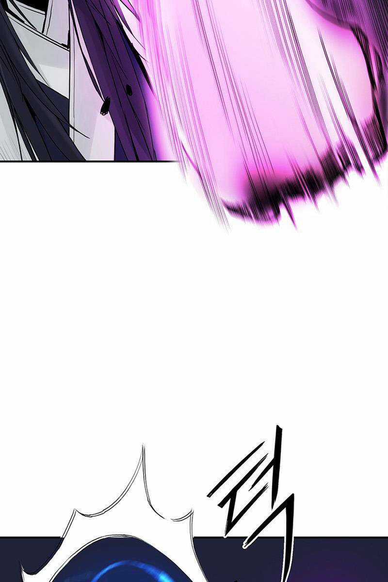 Hắc Bạch Võ Đế - Chapter 13 - Trang 7