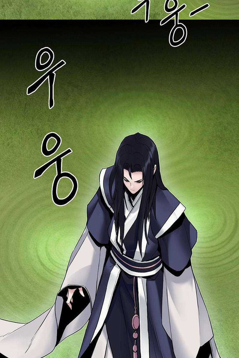 Hắc Bạch Võ Đế - Chapter 13 - Trang 61