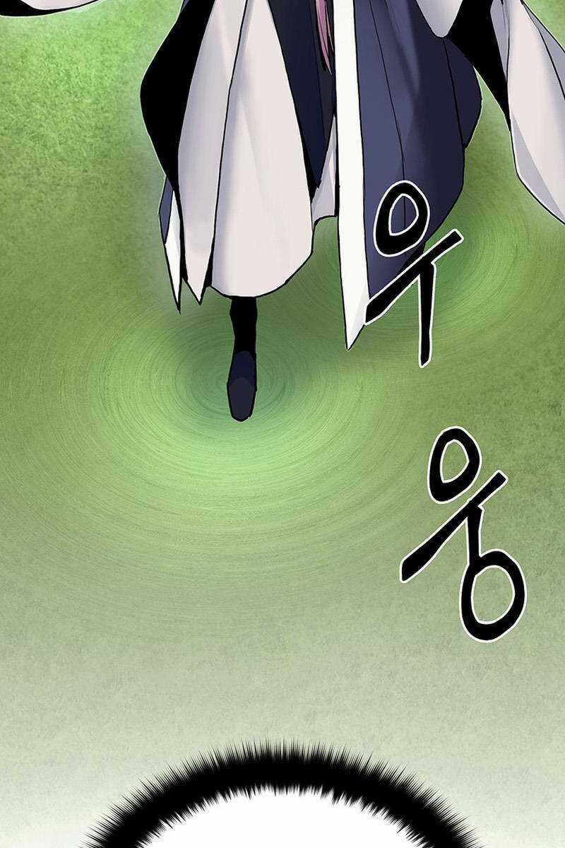 Hắc Bạch Võ Đế - Chapter 13 - Trang 62