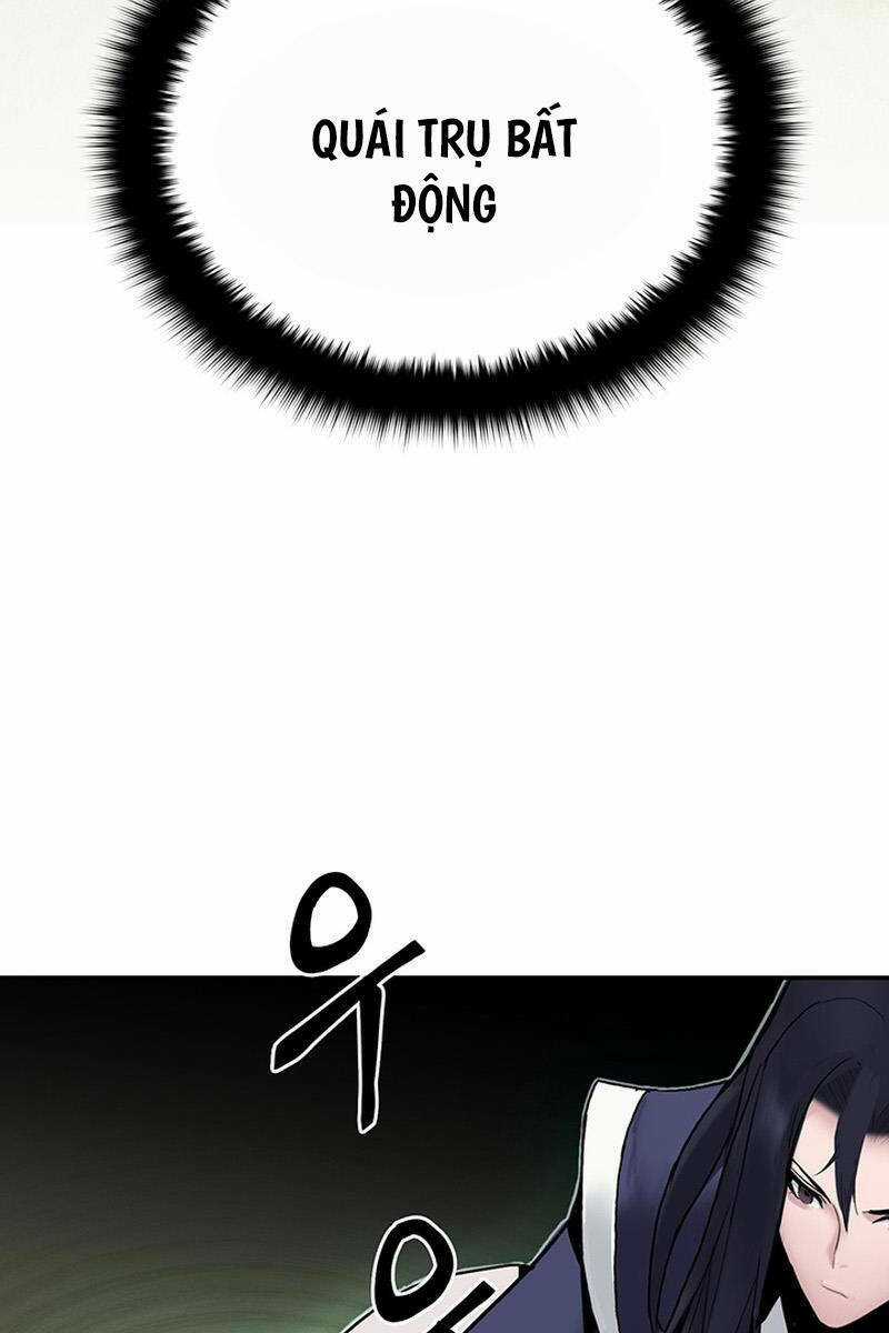 Hắc Bạch Võ Đế - Chapter 13 - Trang 63