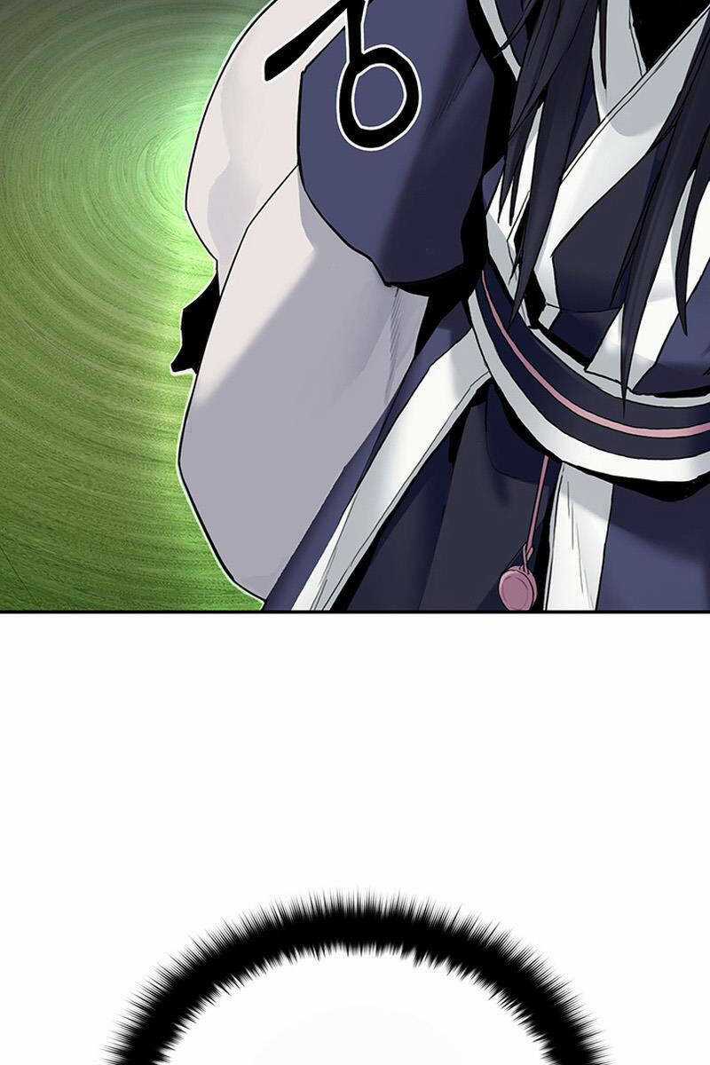 Hắc Bạch Võ Đế - Chapter 13 - Trang 64