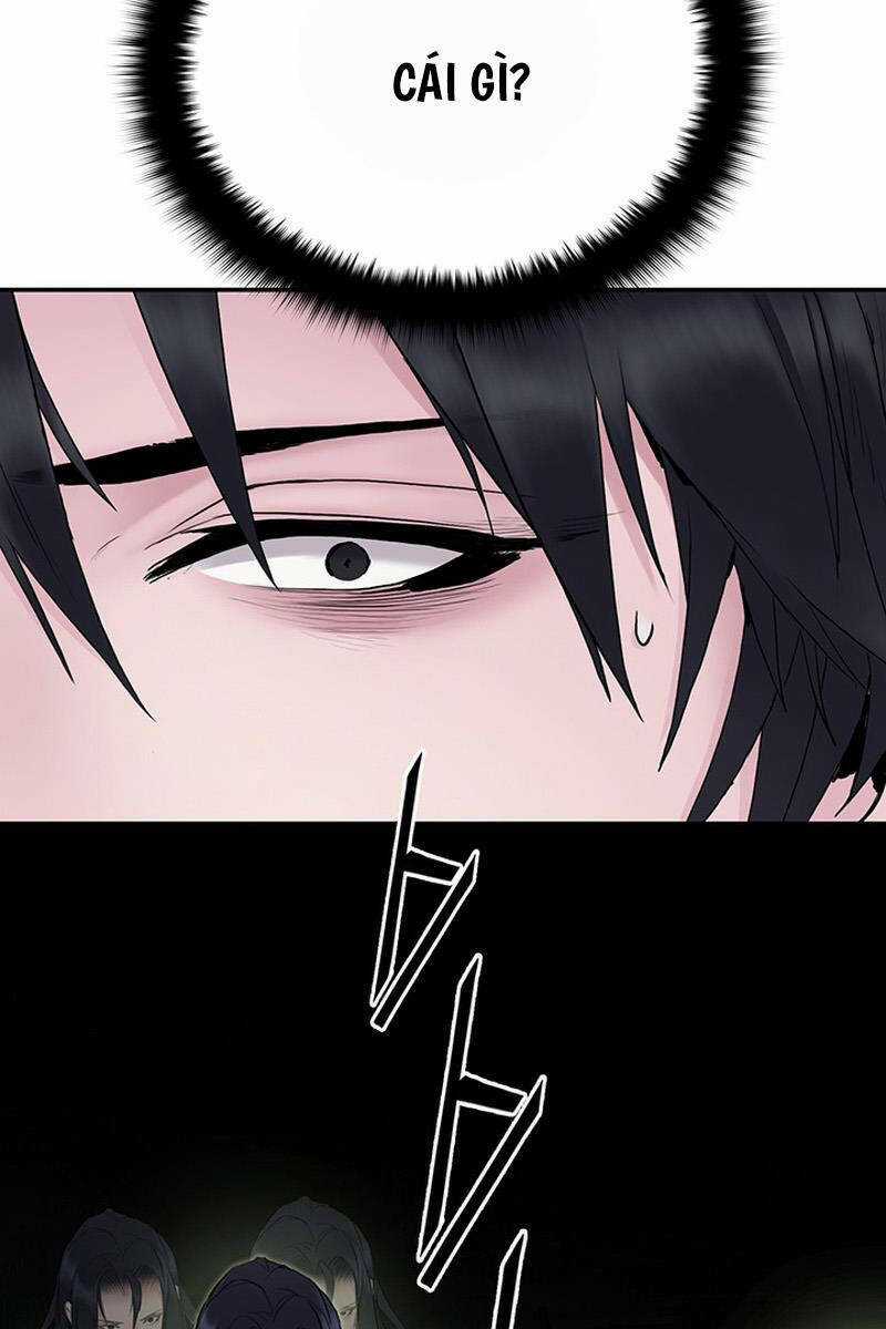 Hắc Bạch Võ Đế - Chapter 13 - Trang 65