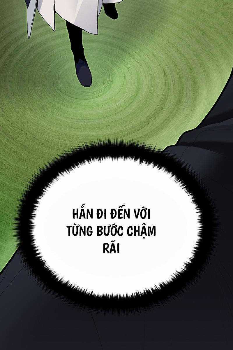 Hắc Bạch Võ Đế - Chapter 13 - Trang 67