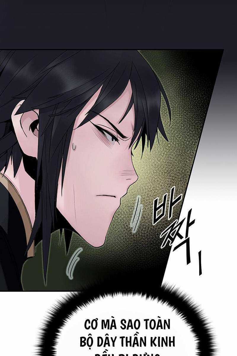 Hắc Bạch Võ Đế - Chapter 13 - Trang 68