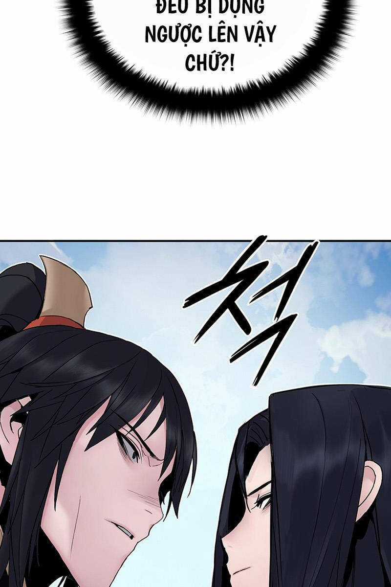 Hắc Bạch Võ Đế - Chapter 13 - Trang 69