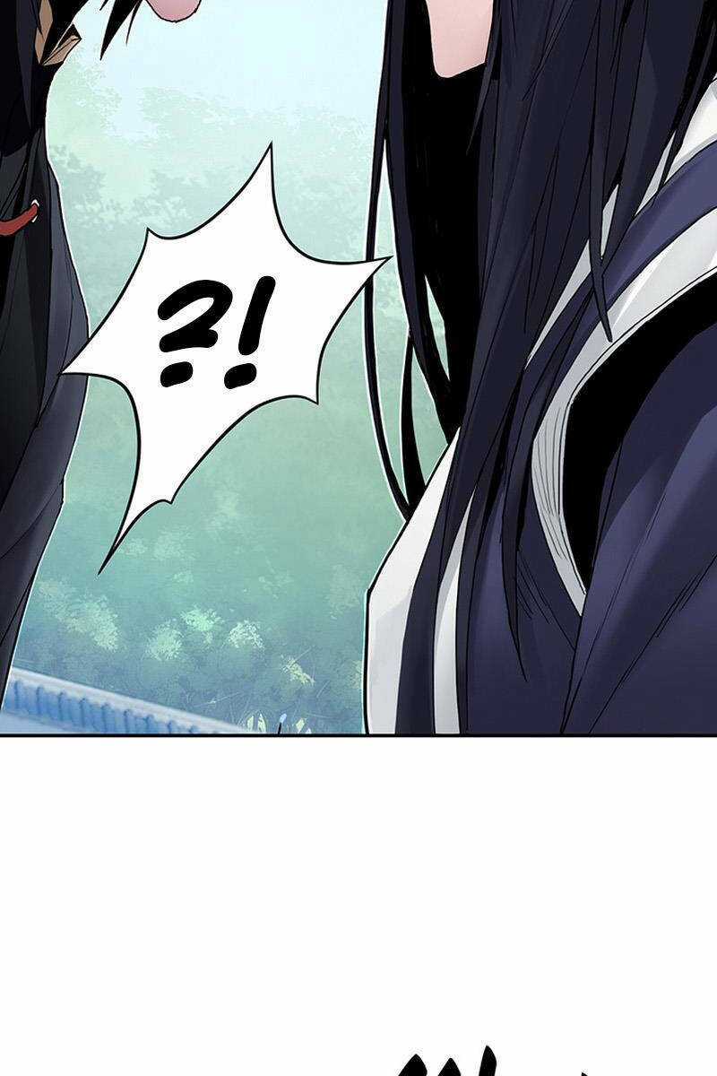 Hắc Bạch Võ Đế - Chapter 13 - Trang 70