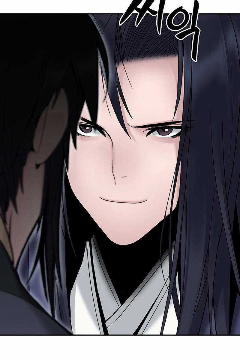 Hắc Bạch Võ Đế - Chapter 13 - Trang 71