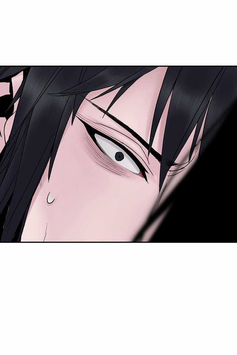 Hắc Bạch Võ Đế - Chapter 13 - Trang 72