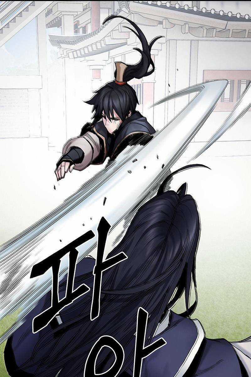 Hắc Bạch Võ Đế - Chapter 13 - Trang 74