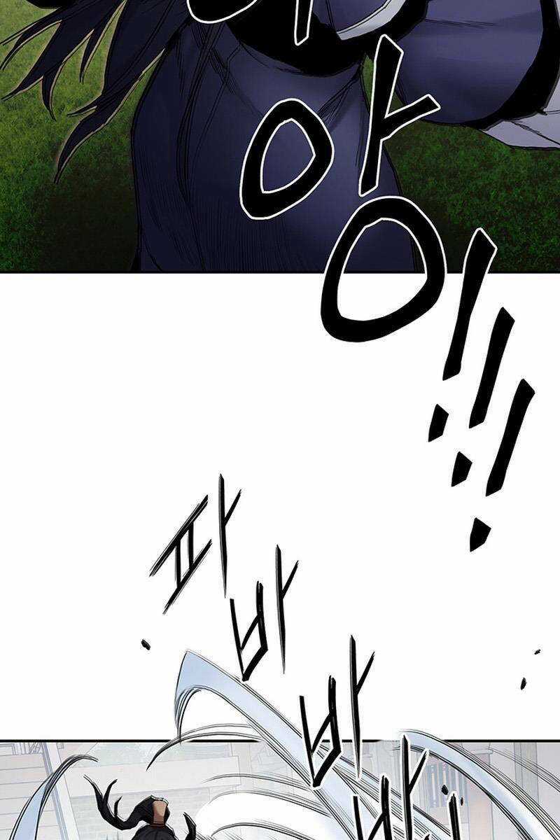 Hắc Bạch Võ Đế - Chapter 13 - Trang 75