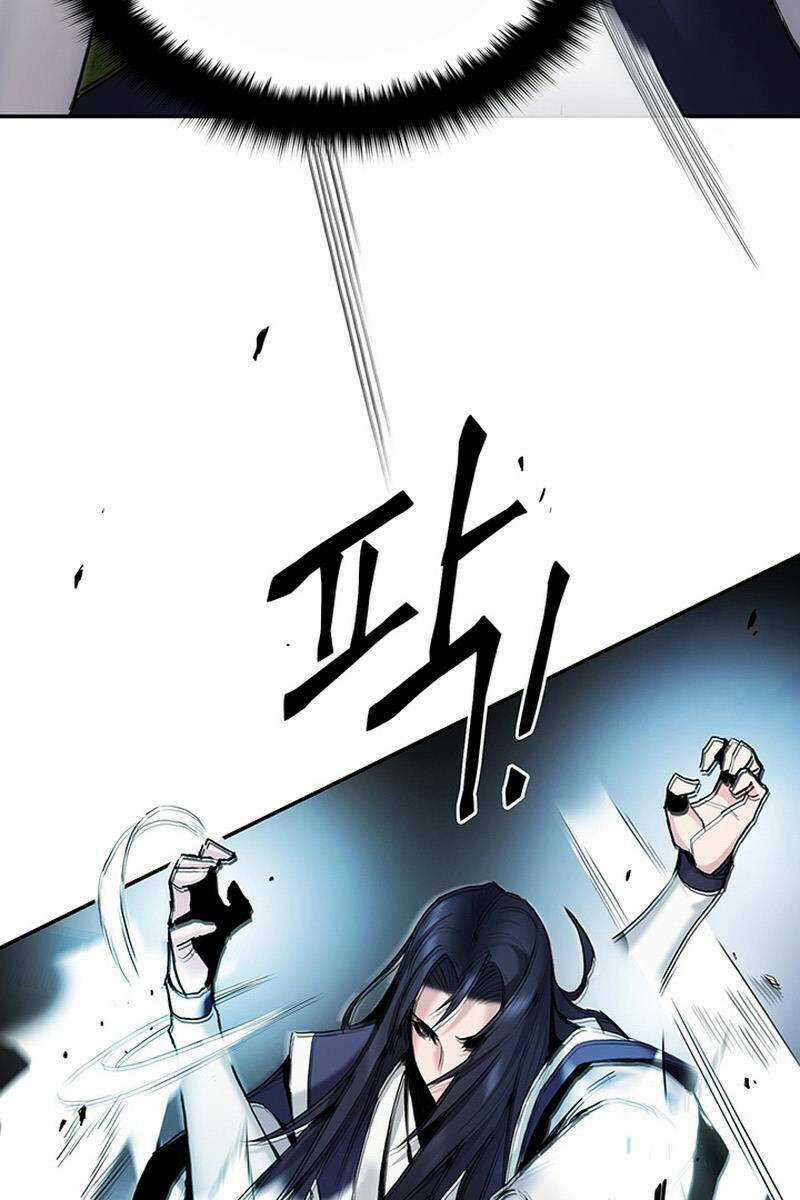 Hắc Bạch Võ Đế - Chapter 13 - Trang 77