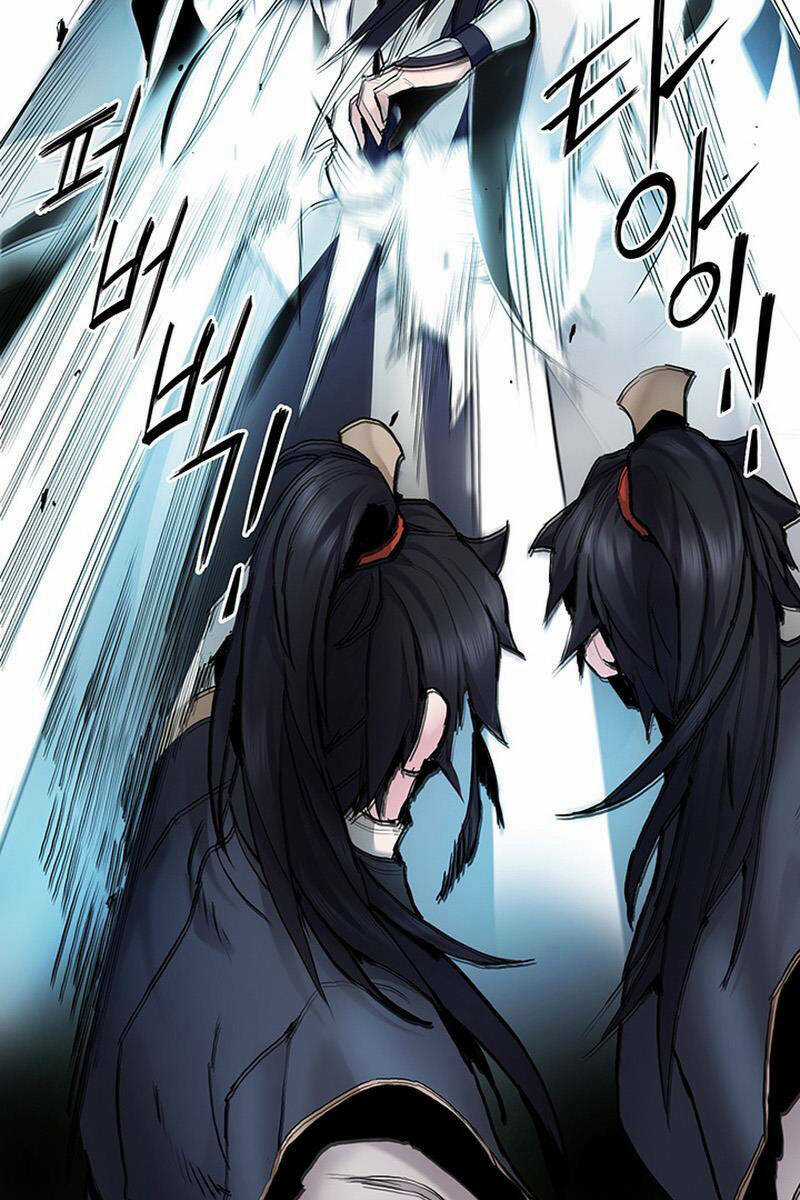 Hắc Bạch Võ Đế - Chapter 13 - Trang 78